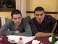 /album/cena-navidad-2011/c-d-palmes-07-jpg1/